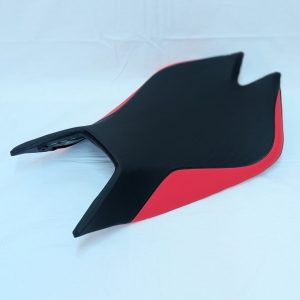 Fahrersitz RSV4 E5/E5+