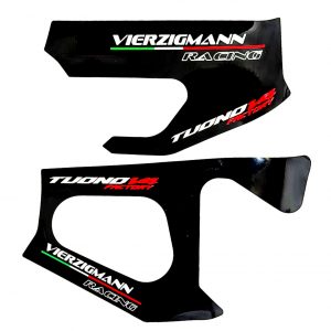 Schwingendekor Tuono V4 Factory