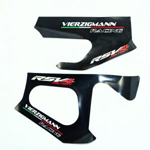 Schwingendekor RSV4 Factory ab 2021