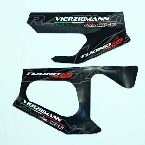 Schwingendekor Tuono V4 Factory ab 2021