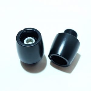 Lightech Handlebar Balancers