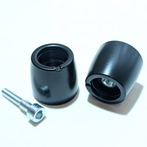 LighTech Handlebar Balancers