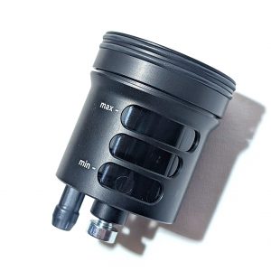 LighTech Bremsflüssigkeitsbehälter