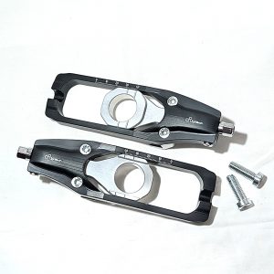 Kettenspanner Lightech