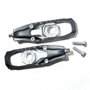 Kettenspanner Lightech