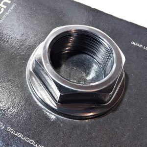 Lightech Spezialmutter