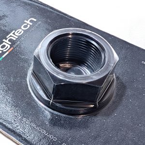 LighTech Spezialmutter M24x1,5