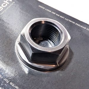 LighTech Spezialmutter M20x1,5