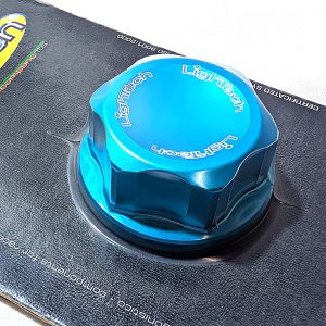 LighTech Spezialmutter M28x1,0