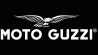 Moto-Guzzi-logo