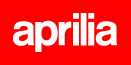 Aprilia_Logo